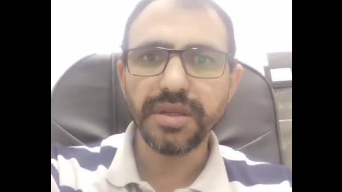 ما هو فيتامين K؟ 🤔